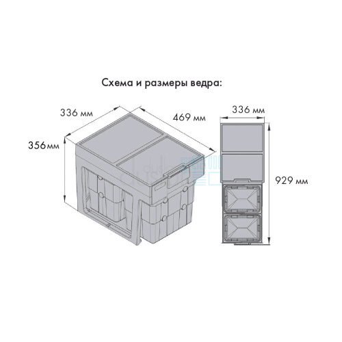 нет изображения
